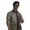 gameplaydyn