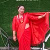 prmishathakuri