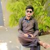 sadam8311696