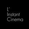 instantcinema2