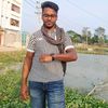 mdmorshedrana.1