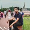 munnafhossain269