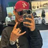 rhapsody_ba