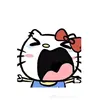 hellokittybb11