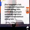siti.cholifah029hm