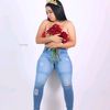 _ana_delgado7