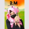mdasirulislam6201