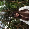 thadaaa_