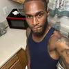 ace1muzik