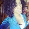 blacknblue10_4