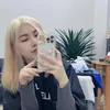 vicky_xiaoyuyu