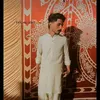 itsfaizankhan001