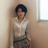 darlimai3