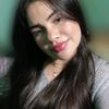 noralis_urdaneta