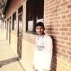 mdsharful812