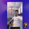 user4025548849087