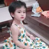maihien2312