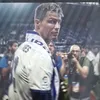 mustafa__ftbl