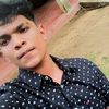 _rajapakshe_