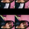naraww229