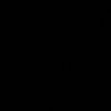 marshally_vasha
