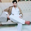 shoaibkhokhar8506