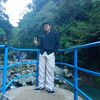masndan_0304