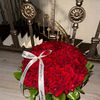 dunyobegim_20