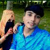 rhkabdullah01