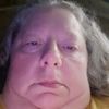 jackie69690