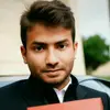 bulbul_ahmed__