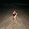 annefhernandez