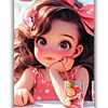 user6883765403003