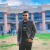 simantokumar_10