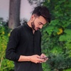 shahzaib0676