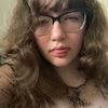 citalynn
