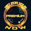 _komeng_premium_2.0