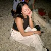 preti_tit5