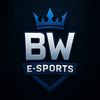 bwteamesp