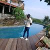 thechairman6_