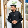 mdtareksiddiki