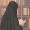 islamicdiary43