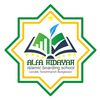 Alfa_hidayah