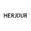 herjour_official