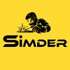 Simder Welding Equipment