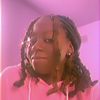 simplyjayy._