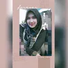 suci_batik_collection