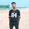 mohammad_emon017
