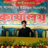 tamimhasan172
