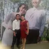 huu_thoai_1909